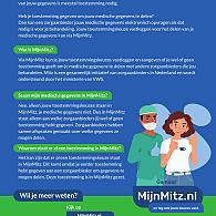 Mitz flyer algemeen