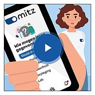 Mitz Animatievideo lange versie