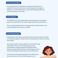 Mitz folder Samen-naar-MijnMitz