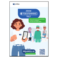 Mitz folder Samen-naar-MijnMitz